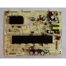 PLACA YSUS PHILCO PH51C20PSG JUQ7.820.00064499 VER6.0 - SEMI NOVA